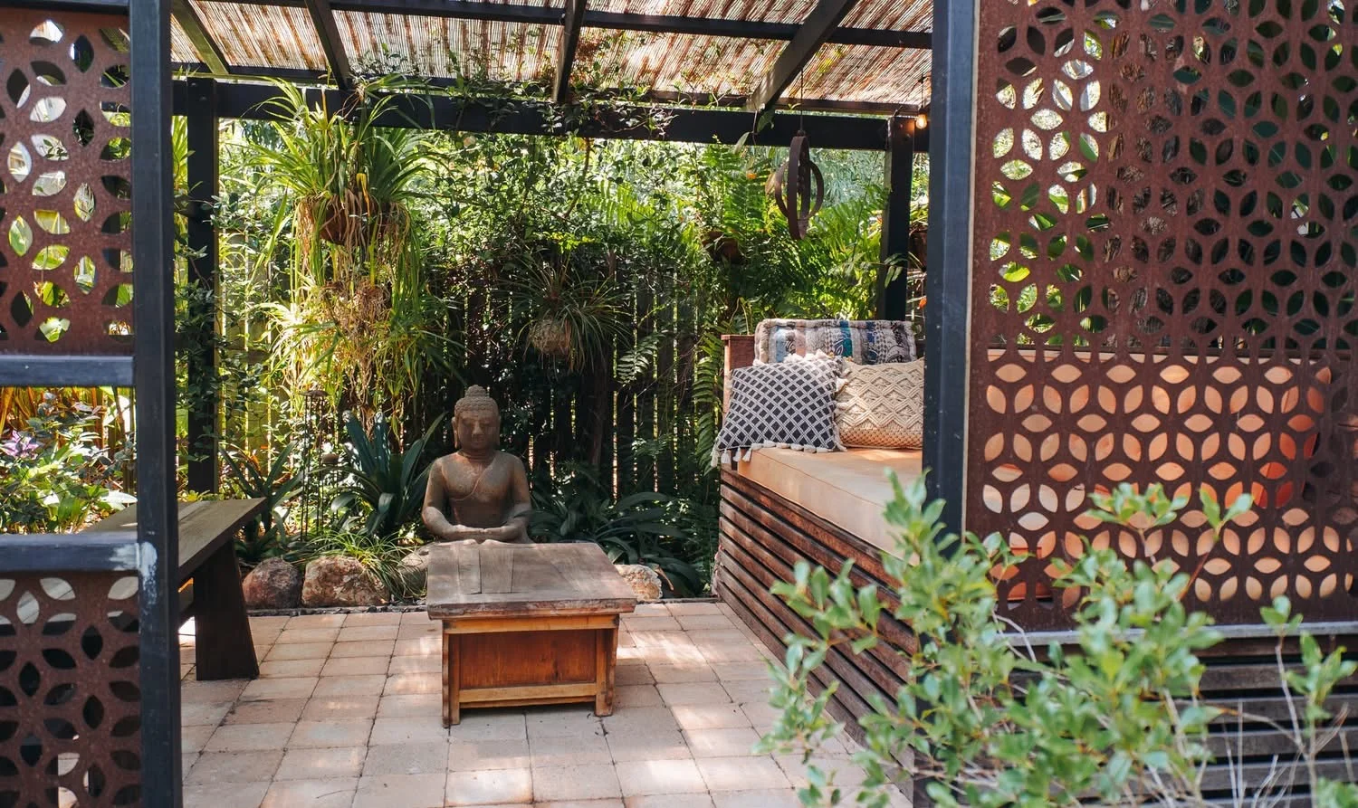 Additional image 24 of 81 Yakola Parade, Alexandra Headland QLD 4572