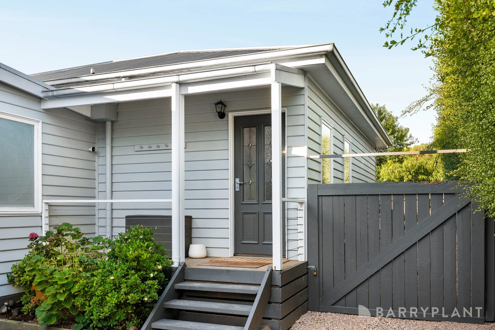 Additional image 22 of 23 Forest Street, Yarra Glen VIC 3775