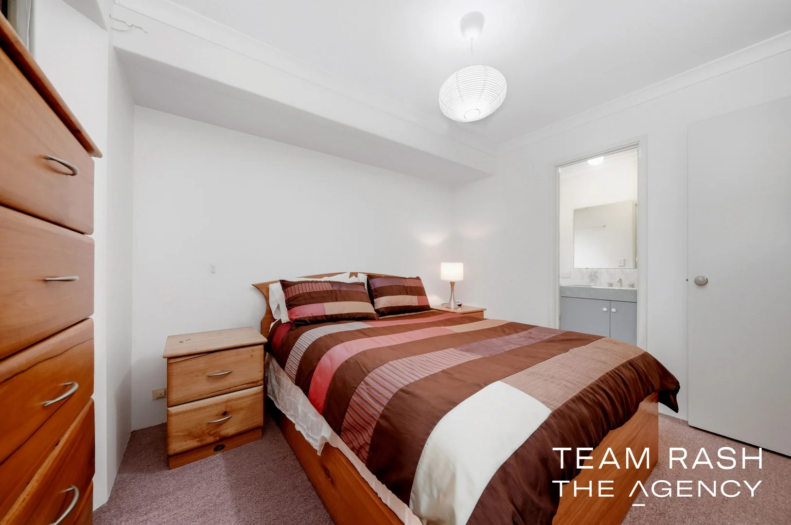 Additional image 14 of 6 Woodview Retreat, Caversham WA 6055