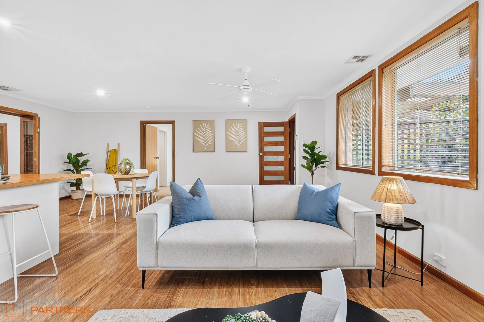 Additional image 20 of 12 Rocklands Street, Duffy ACT 2611