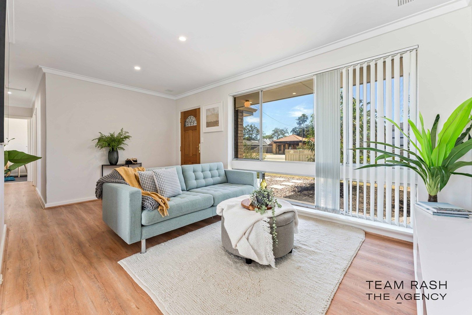 26 Sandleford Way, Morley WA 6062, Image 0