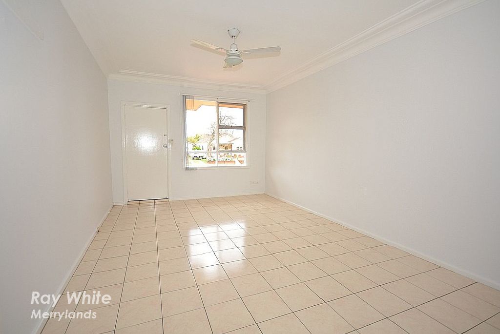 157 Old Prospect Road, Greystanes NSW 2145, Image 1