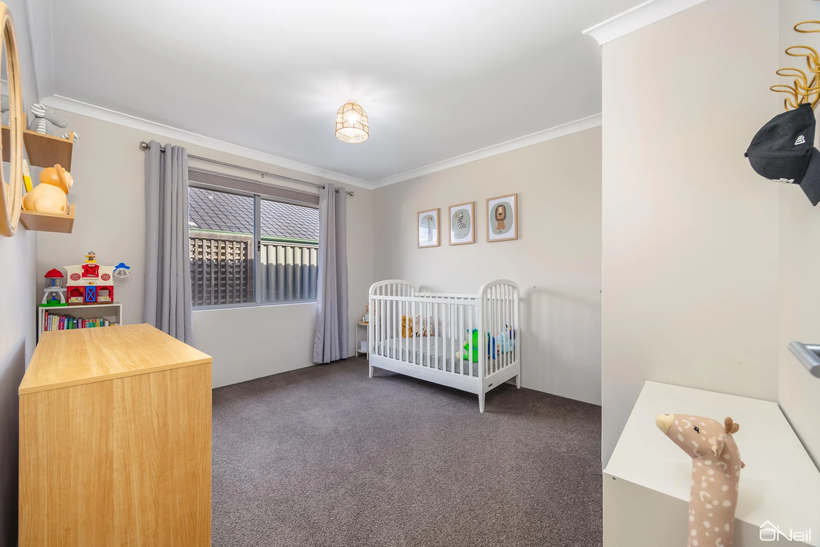 Additional image 27 of 5 Lawrence Way, Byford WA 6122