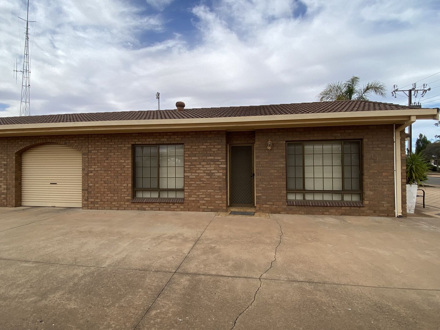 Unit 1 & 2/5 Una Ave, Port Pirie SA 5540, Image 1