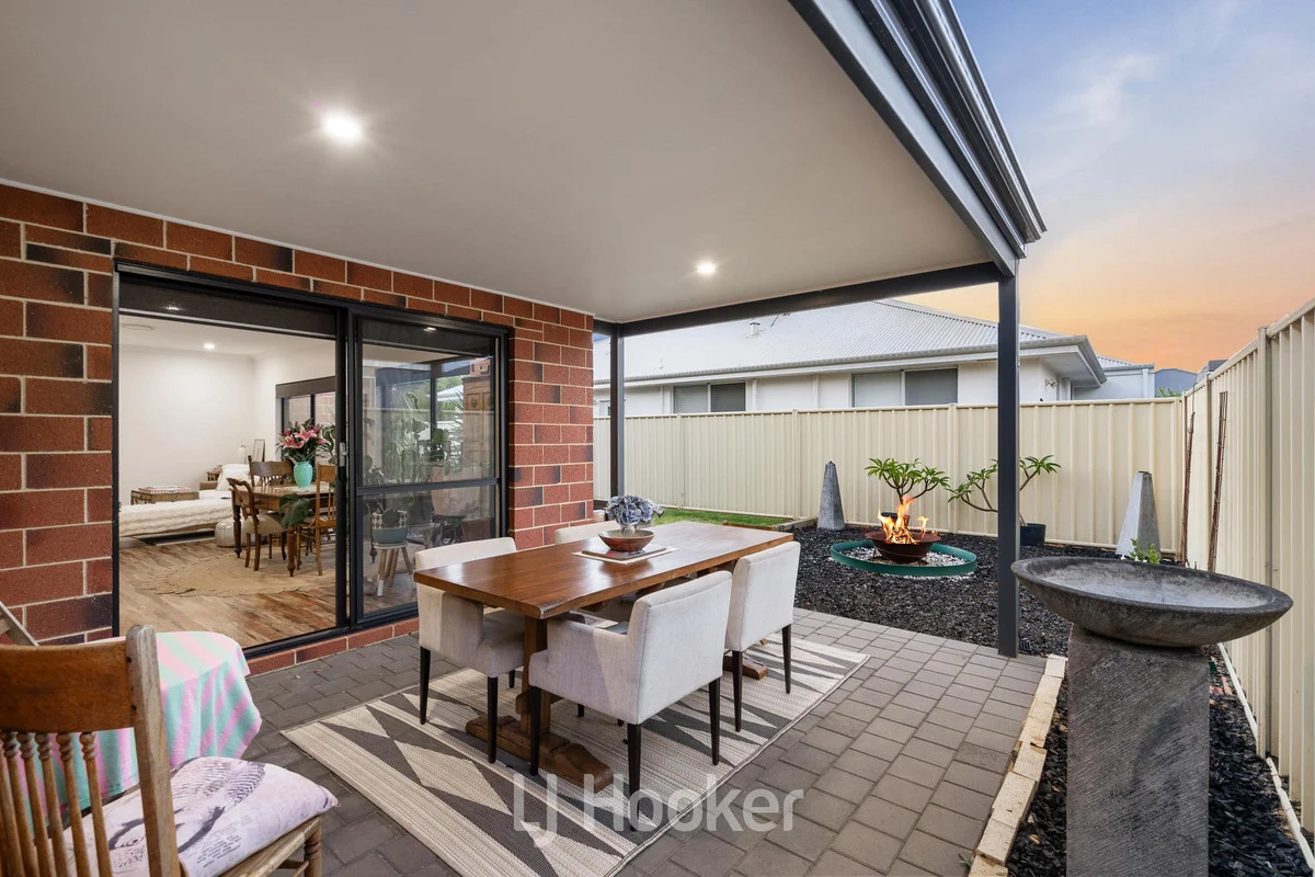 Additional image 19 of 3 Straits View, Dunsborough WA 6281