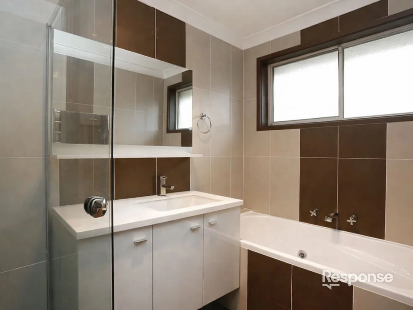 Additional image 5 of 19 Gerald Crescent, Doonside NSW 2767