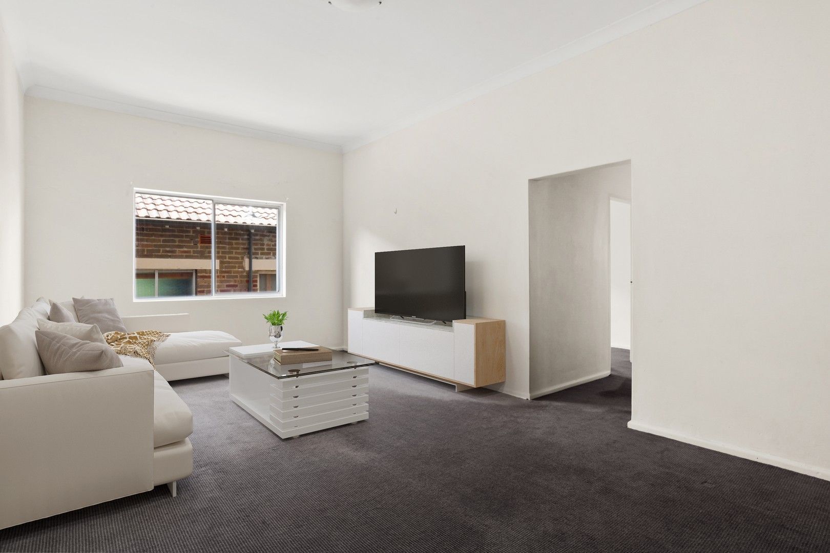 2 bedrooms Apartment / Unit / Flat in 7/241 Bondi Road BONDI NSW, 2026