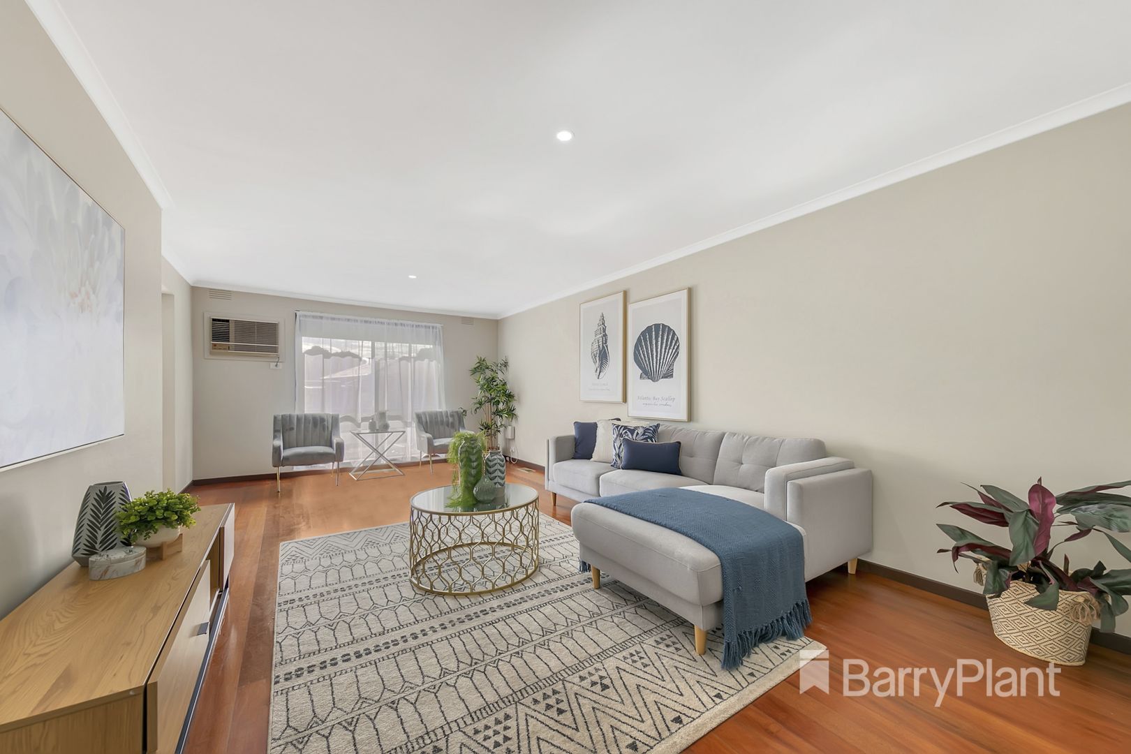 1 Gloaming Court, Mill Park VIC 3082, Image 1