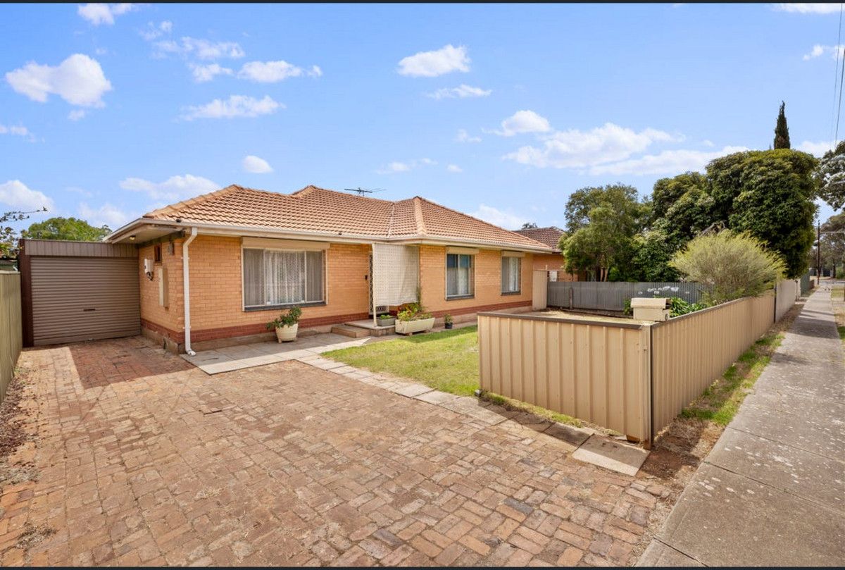 40 Virginia Road, Salisbury North SA 5108 House For Rent Domain