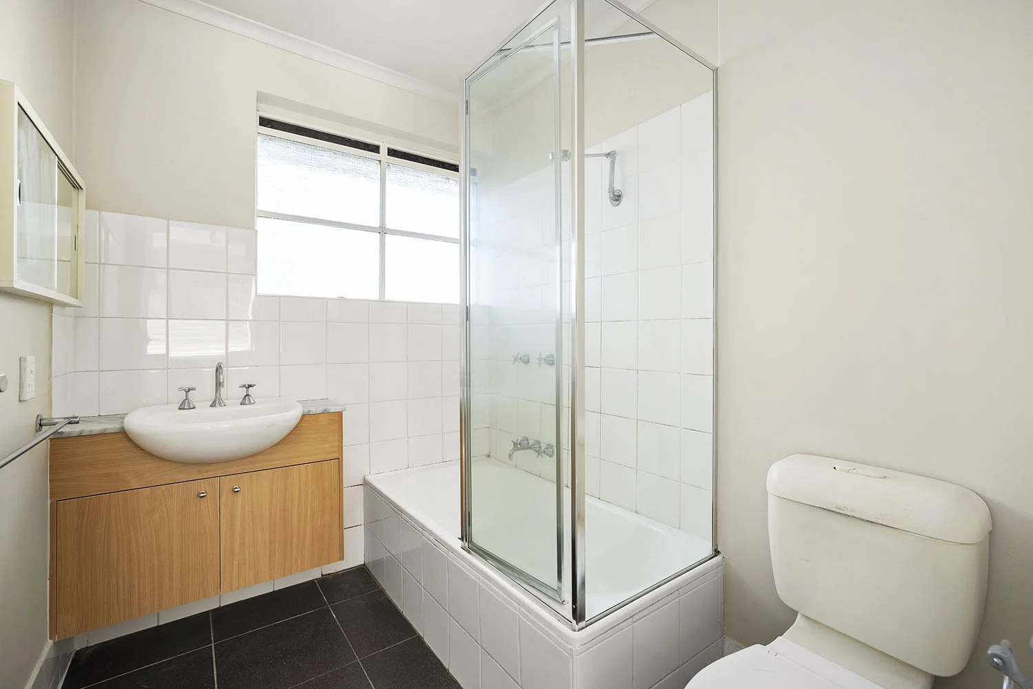 Additional image 6 of 8/52 Clyde Street, St Kilda VIC 3182