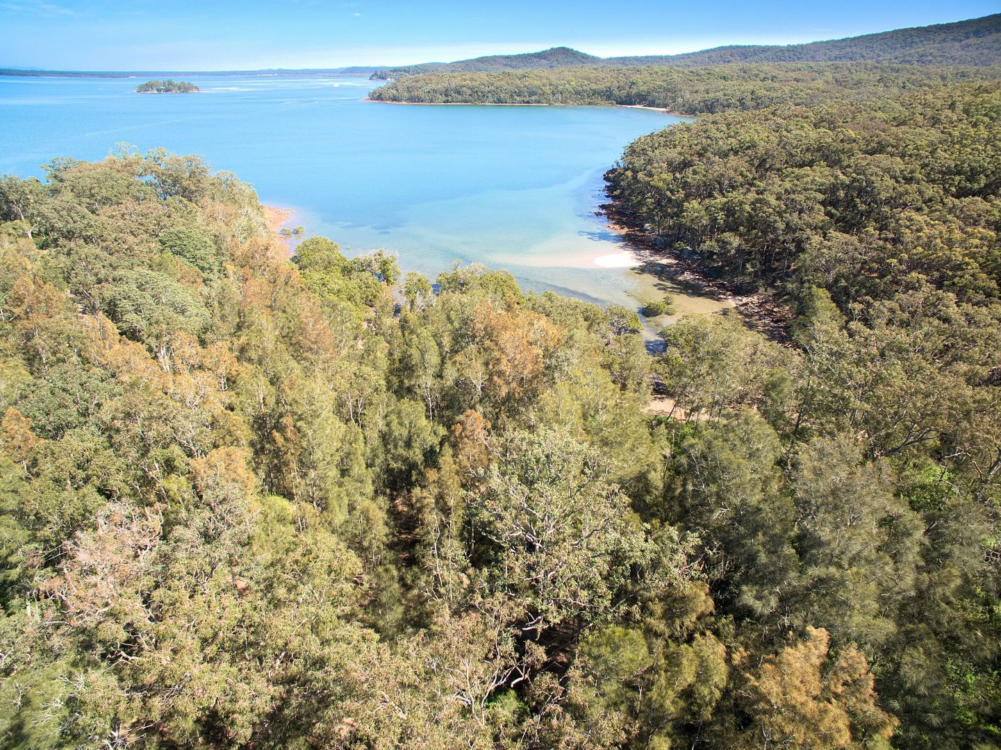 967 968 Estuary Way, North Arm Cove NSW 2324, Image 1