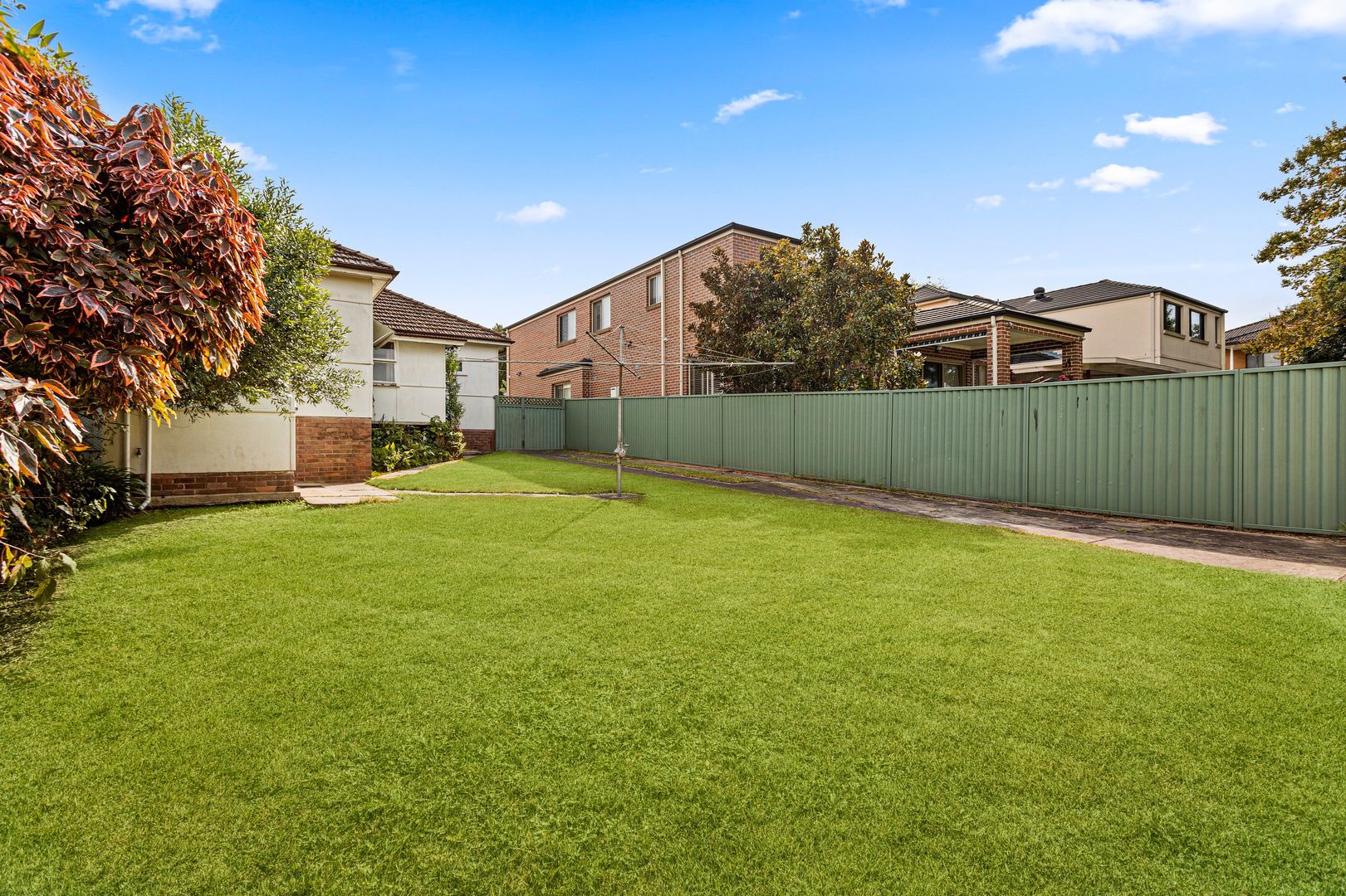 92 Hurstville Road, Hurstville Grove NSW 2220, Image 1