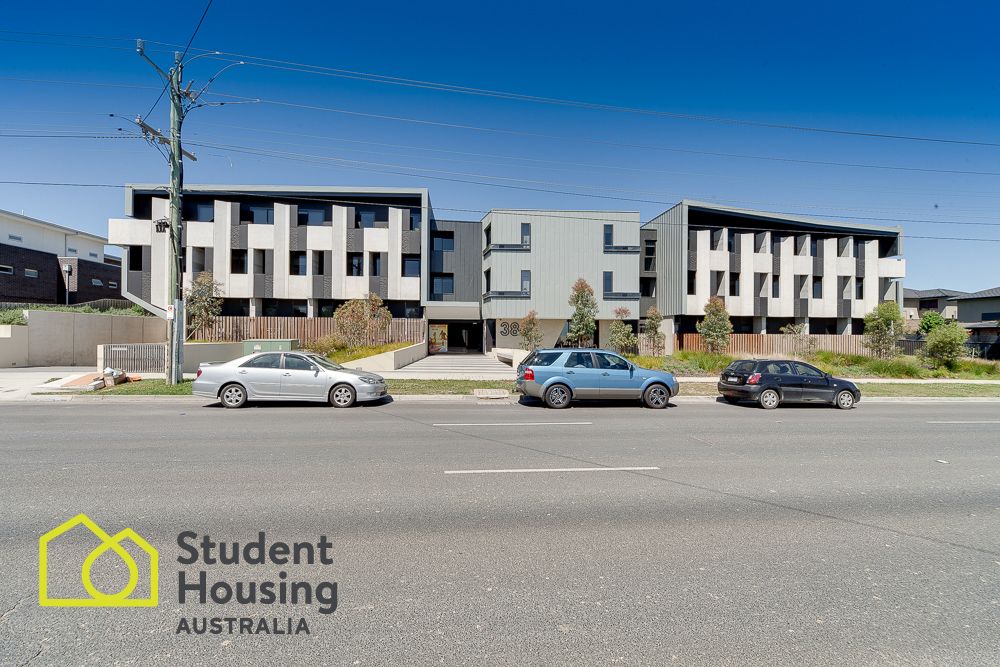 386 Burwood Highway, Burwood VIC 3125 Apartment For Rent Domain