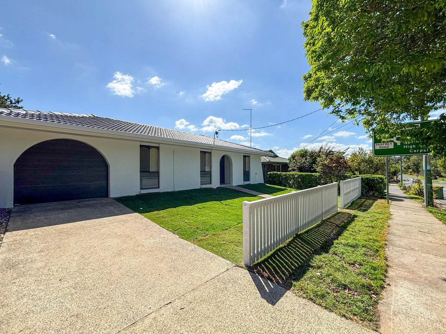 167 Parfrey Rd, Rochedale South QLD 4123