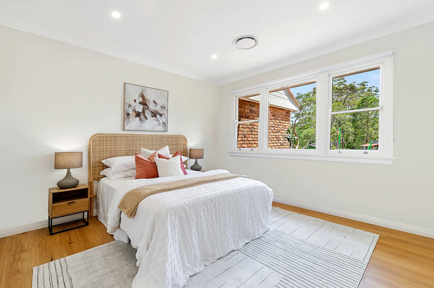 Additional image 11 of 18 Harris Road, Normanhurst NSW 2076