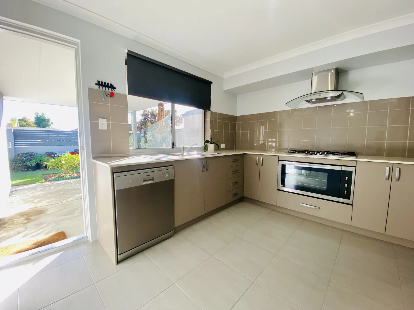 Additional image 4 of 27 Athenny Way, Darch WA 6065