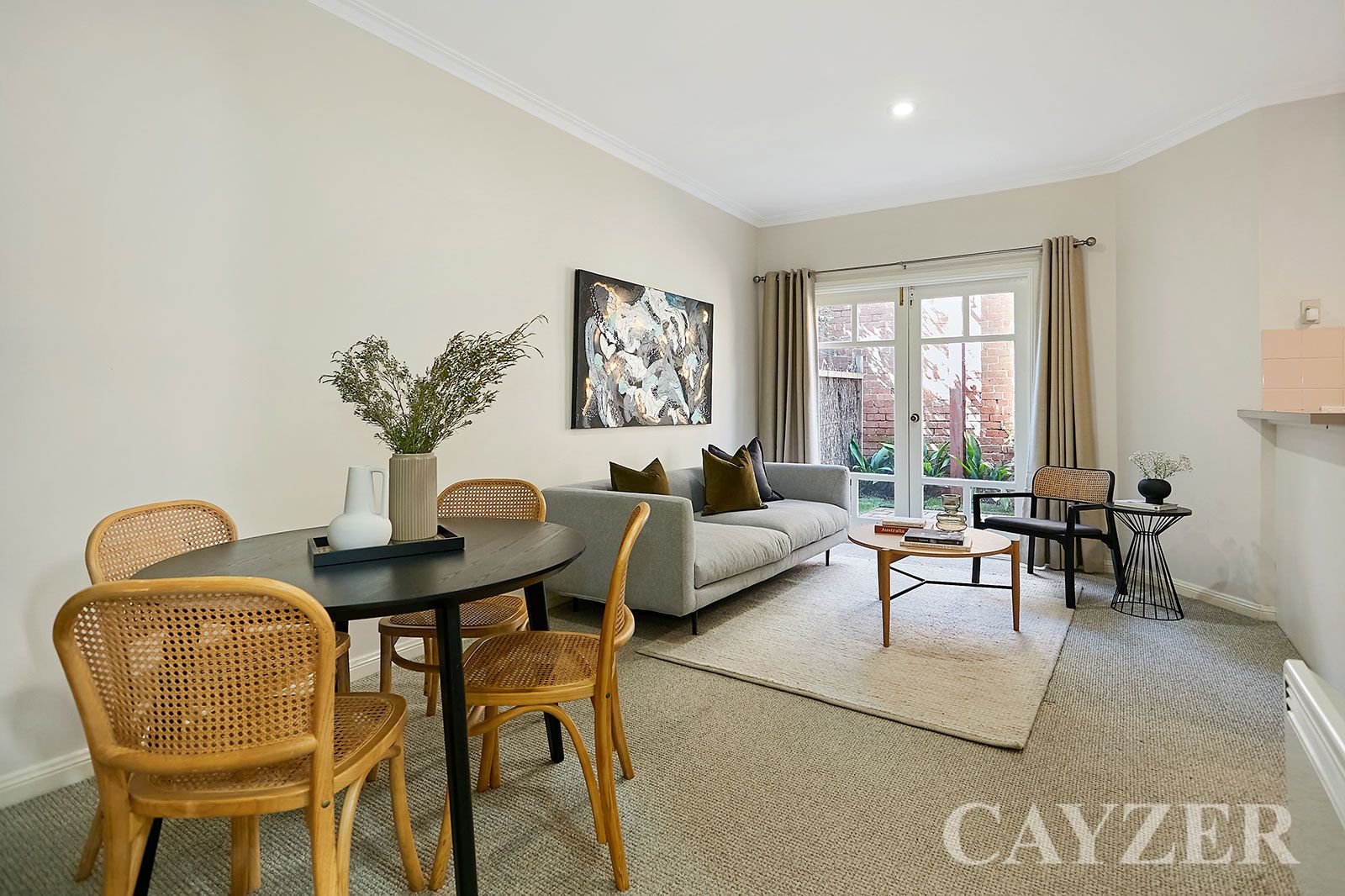 3/100 Stokes Street, Port Melbourne VIC 3207, Image 1