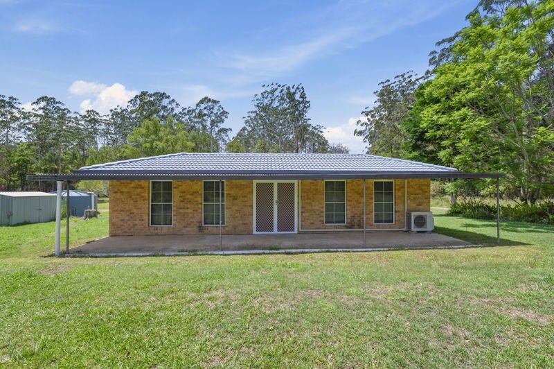 Villa 19 Grays Road, Halfway Creek NSW 2460 House for Rent Domain