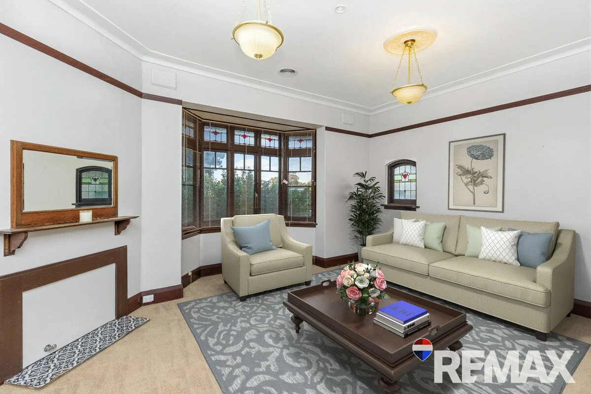 Additional image 4 of 49 Joffre Street, Junee NSW 2663