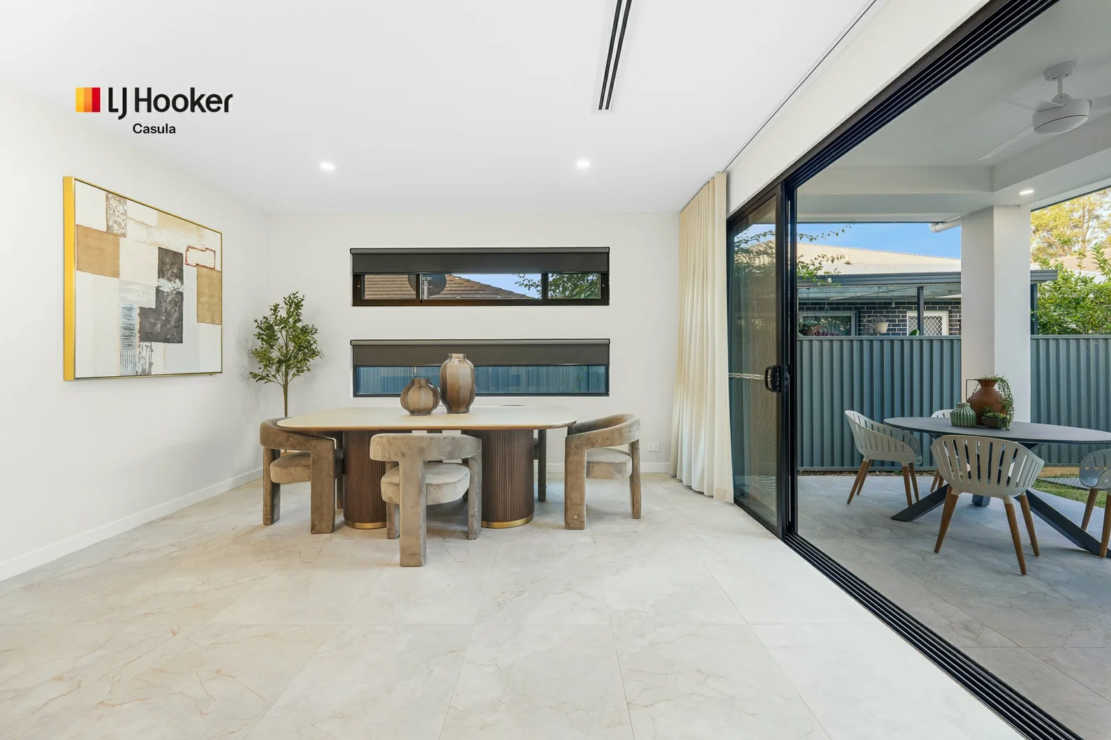 Additional image 6 of 7 Split Close, Prestons NSW 2170