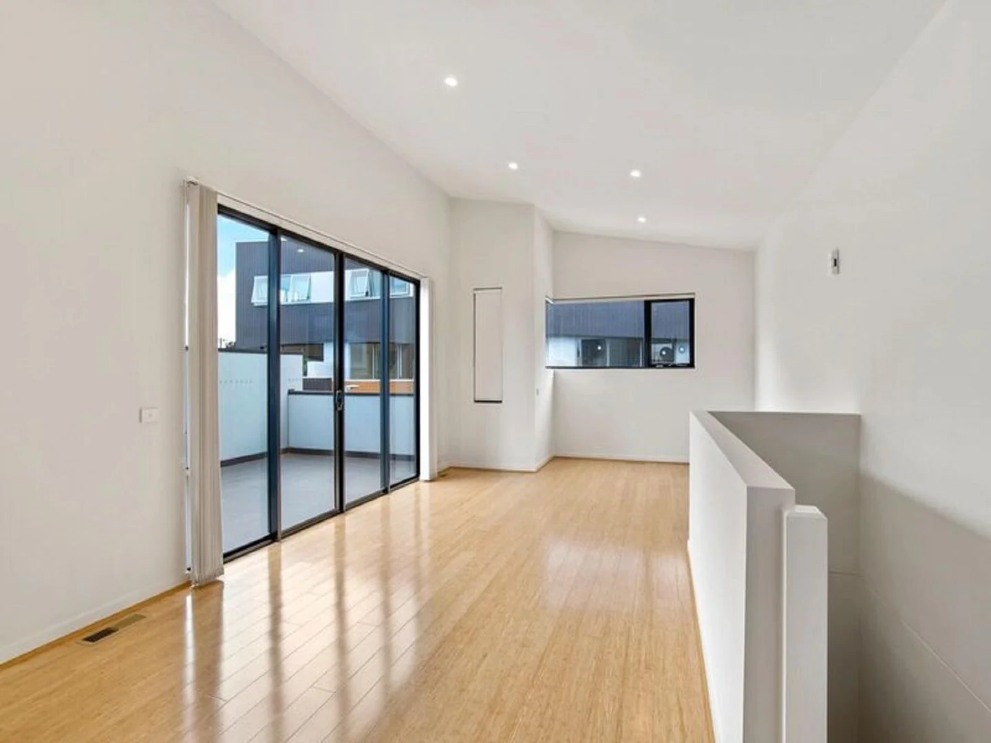 Additional image 2 of 14 Aviary Grove, Thornbury VIC 3071