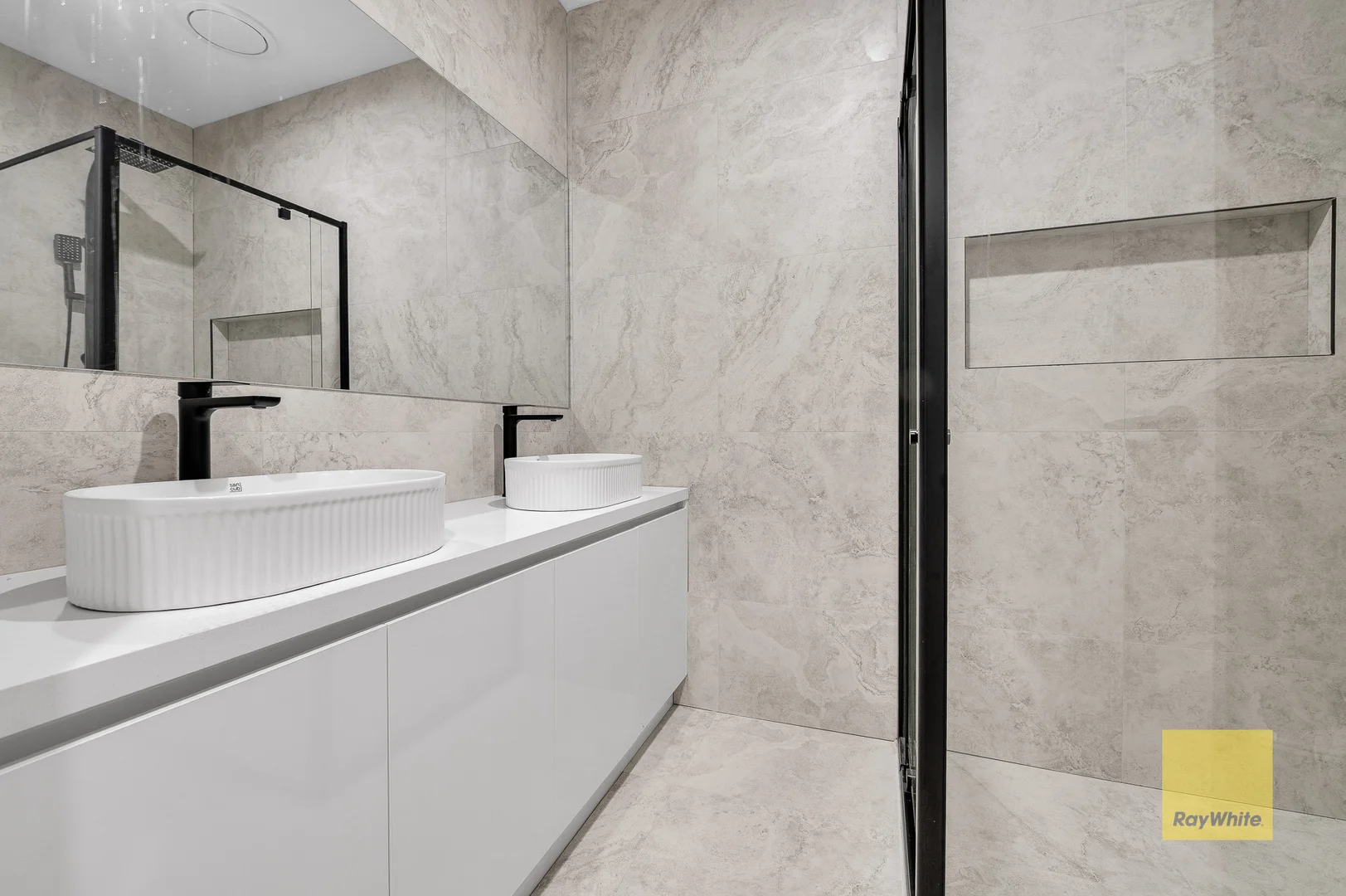 Additional image 4 of 36 Dunphy Street, Tarneit VIC 3029