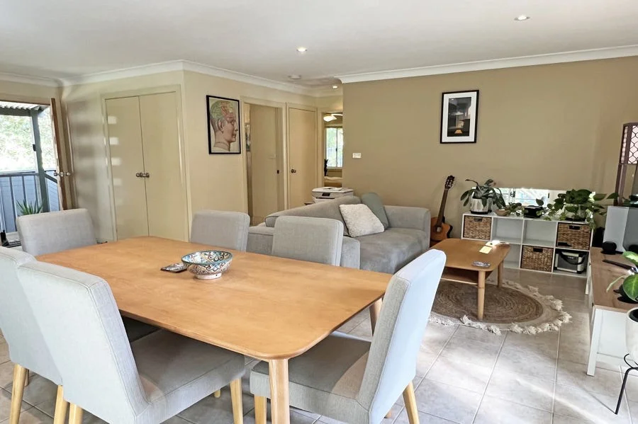 Additional image 7 of 19a Sea Breeze Place, Boambee East NSW 2452