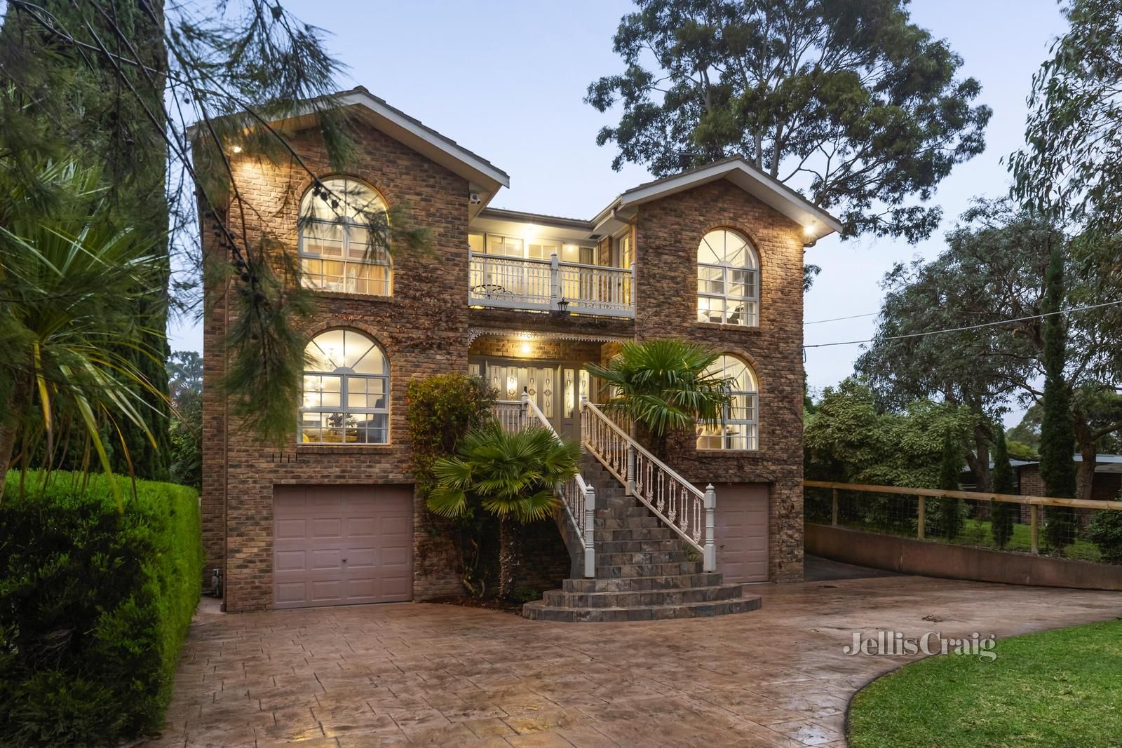 7 Cecil Circuit, Croydon VIC 3136, Image 0