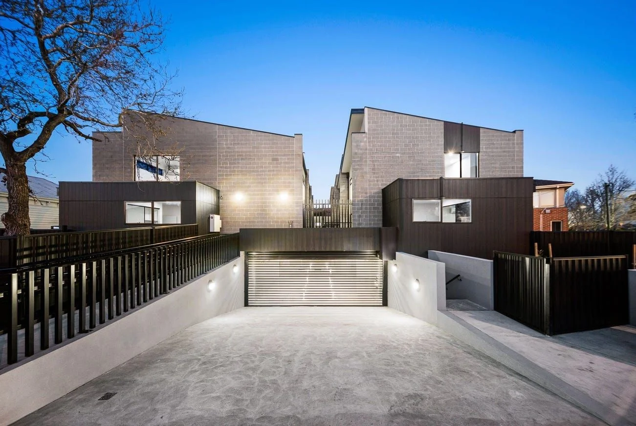 Additional image 10 of 2/6-8 Grange Road, Alphington VIC 3078