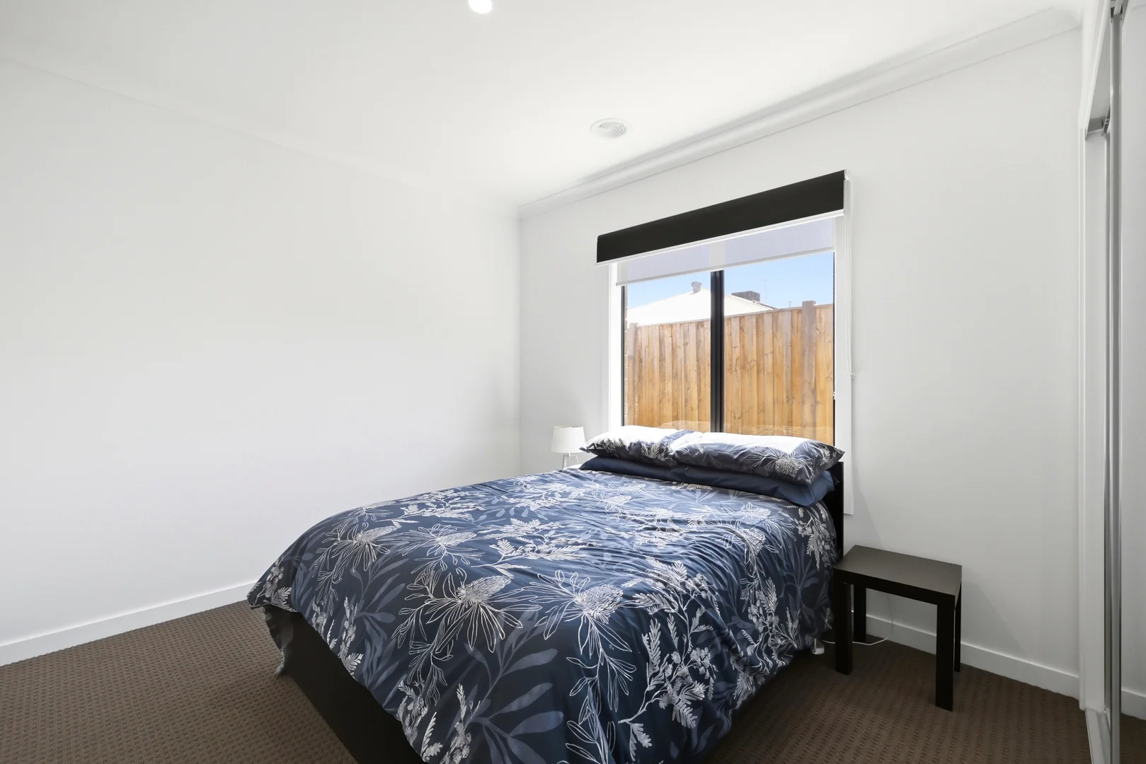 Additional image 15 of 34 Cava Circuit, Sunbury VIC 3429