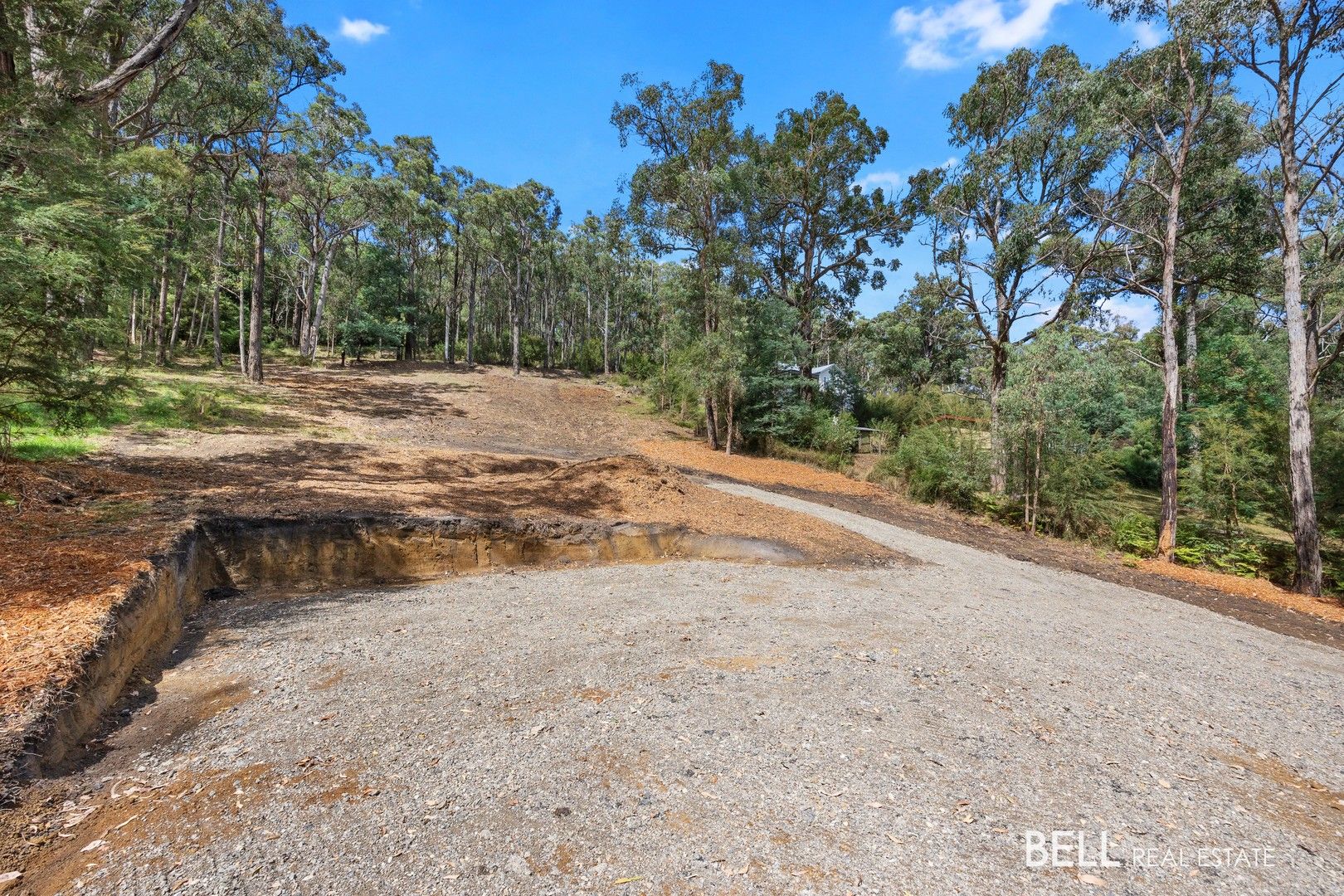 16 Yarra Valley Crescent, East Warburton VIC 3799, Image 1