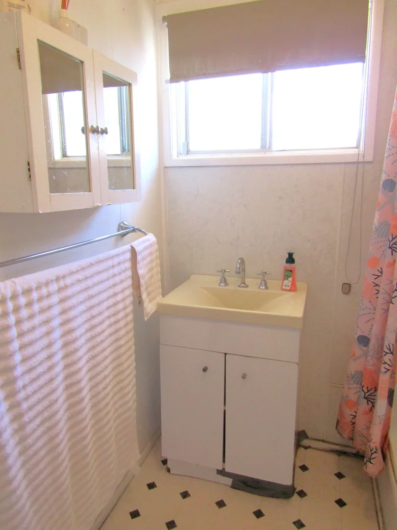 Additional image 18 of 31 Conachan Street, Blackwater QLD 4717