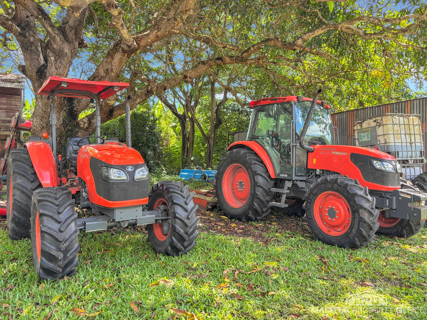 Additional image 9 of 346 Roiko Road, Mareeba QLD 4880
