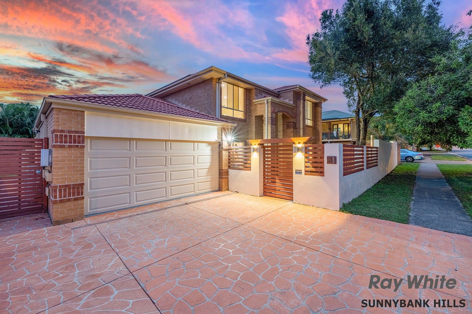 83 Station Road, Sunnybank QLD 4109, Image 0