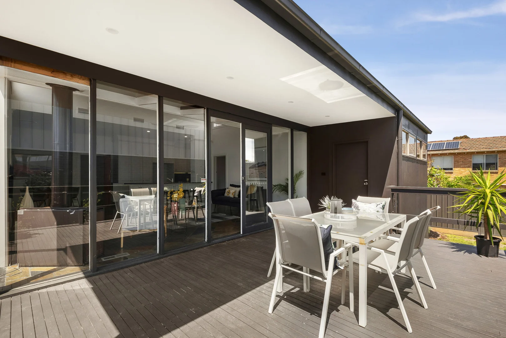 Additional image 11 of 3 Noble Avenue, Strathmore VIC 3041