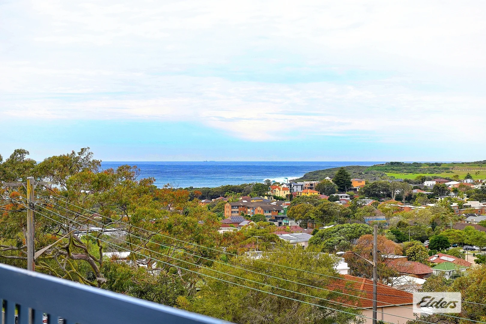 Additional image 8 of 54 Mons Avenue, Maroubra NSW 2035