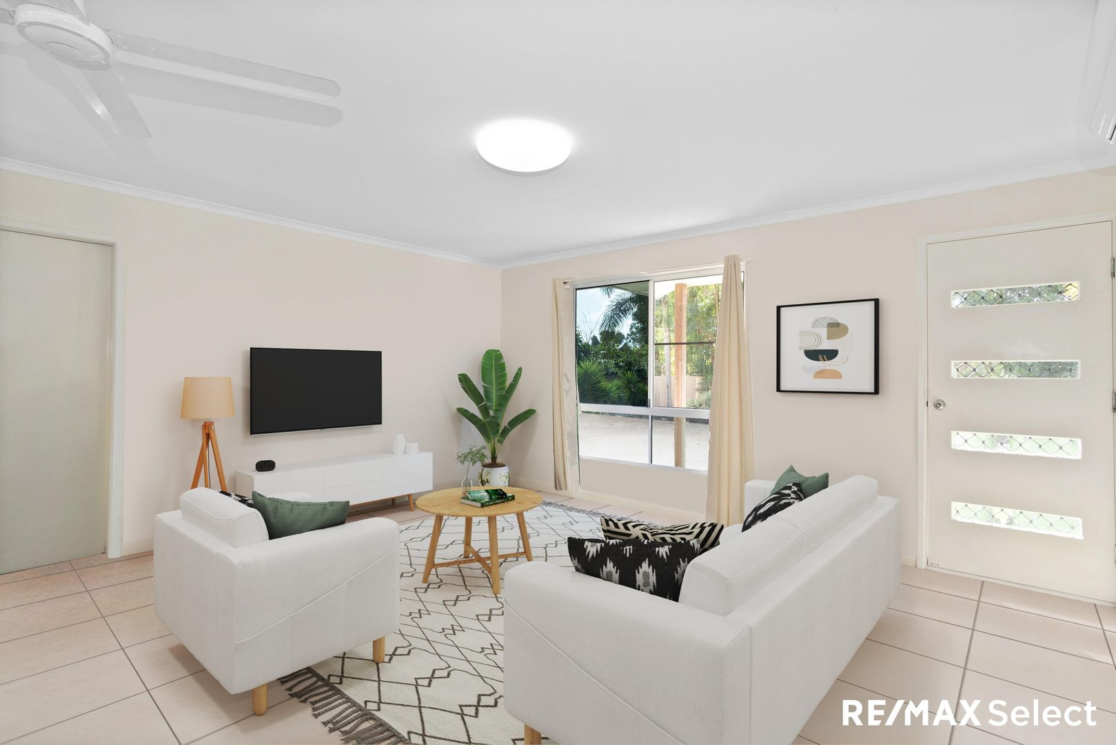1/40 Stayts Road, Marian QLD 4753, Image 2