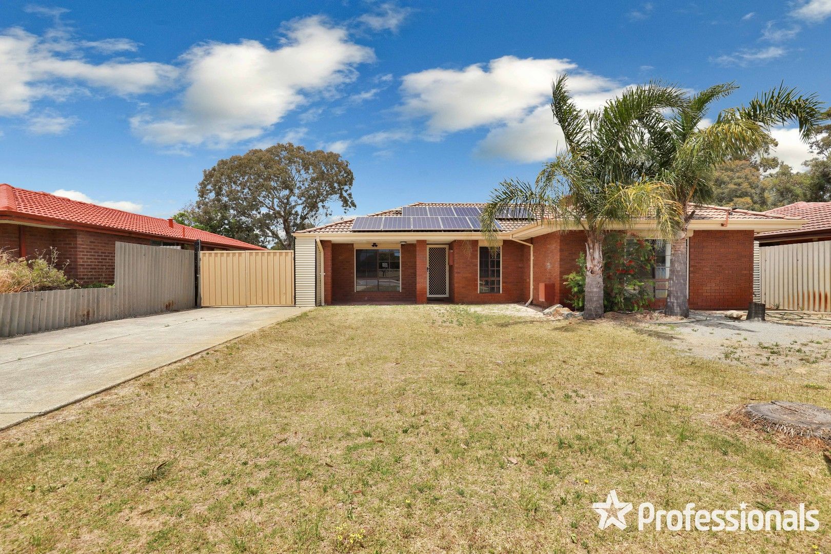 164 Westfield Road, Kelmscott WA 6111, Image 0