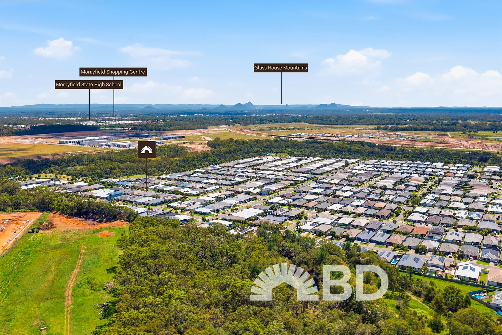 Additional image 18 of 18 Bourke Street, Burpengary East QLD 4505