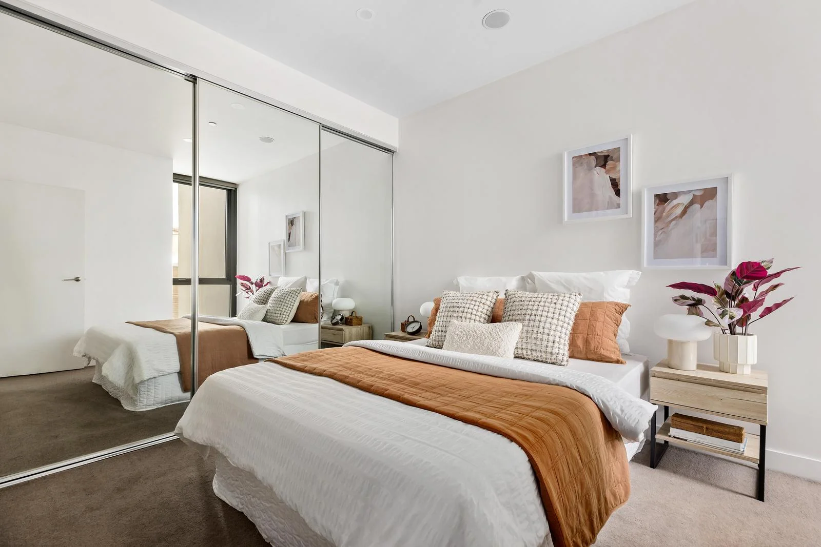 Additional image 4 of 101/332 High Street, Northcote VIC 3070