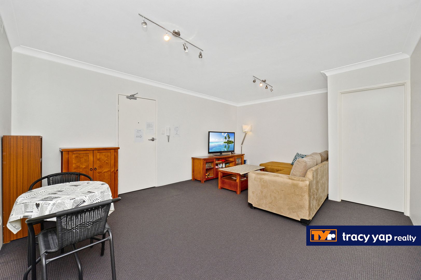 4/36 First Avenue, Eastwood NSW 2122, Image 1