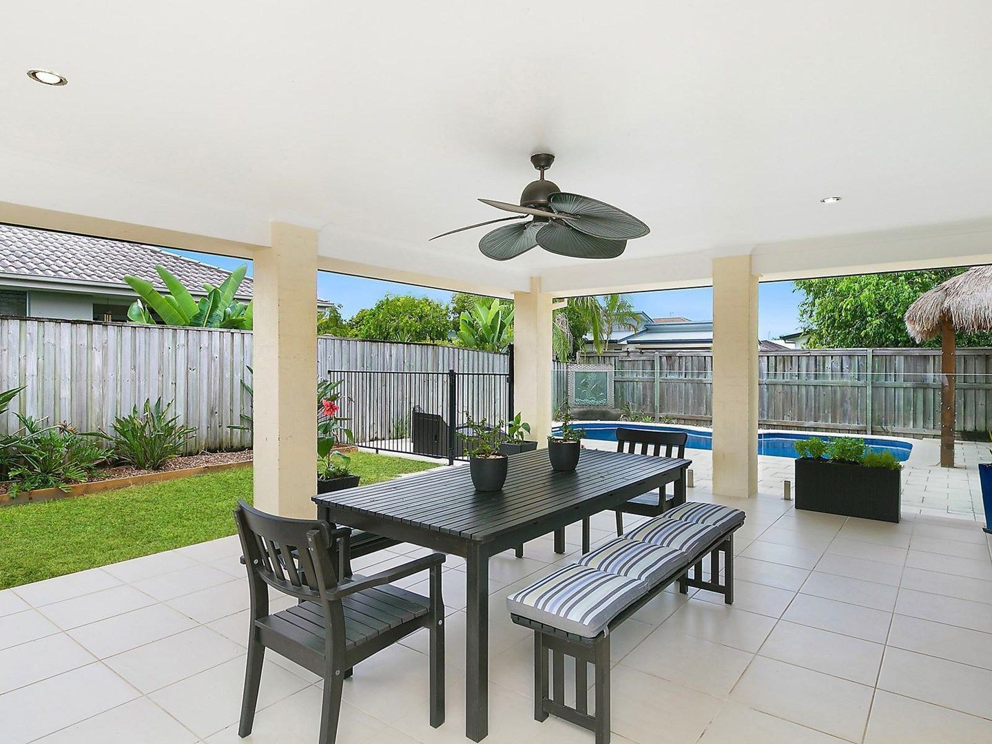 21 Maplespring Street, Sippy Downs QLD 4556, Image 0