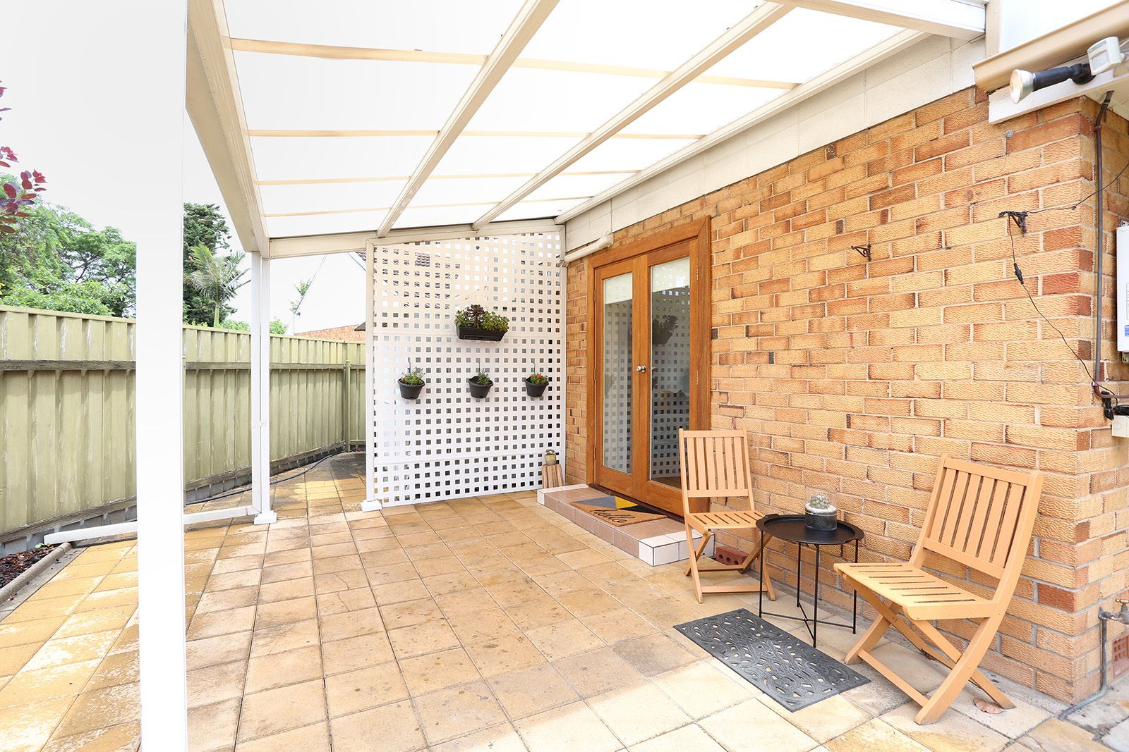 4/12 Elizabeth Avenue, Plympton SA 5038, Image 2