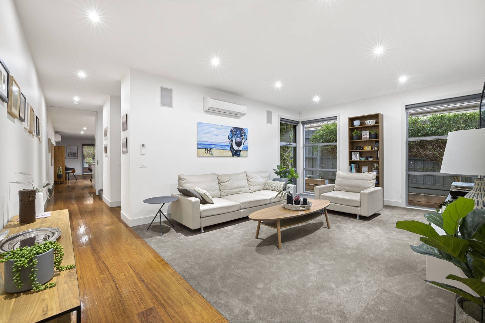 28A Evan Street, Parkdale VIC 3195, Image 1