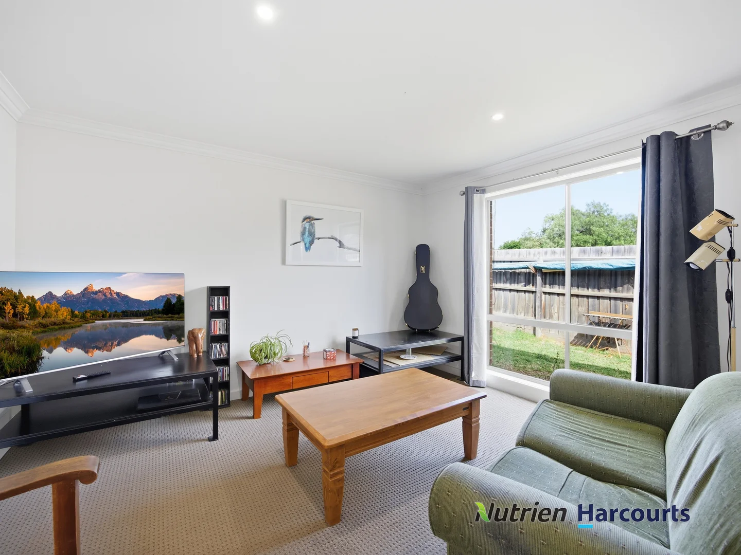 Additional image 5 of 1 Loan Street, Yea VIC 3717