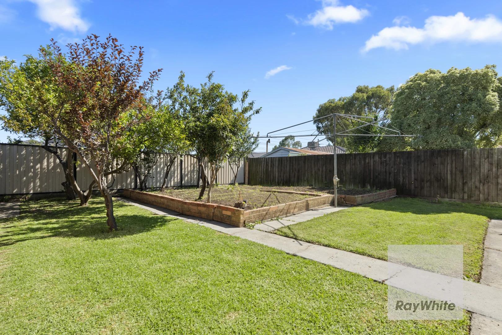 Additional image 13 of 101 Darebin Drive, Thomastown VIC 3074