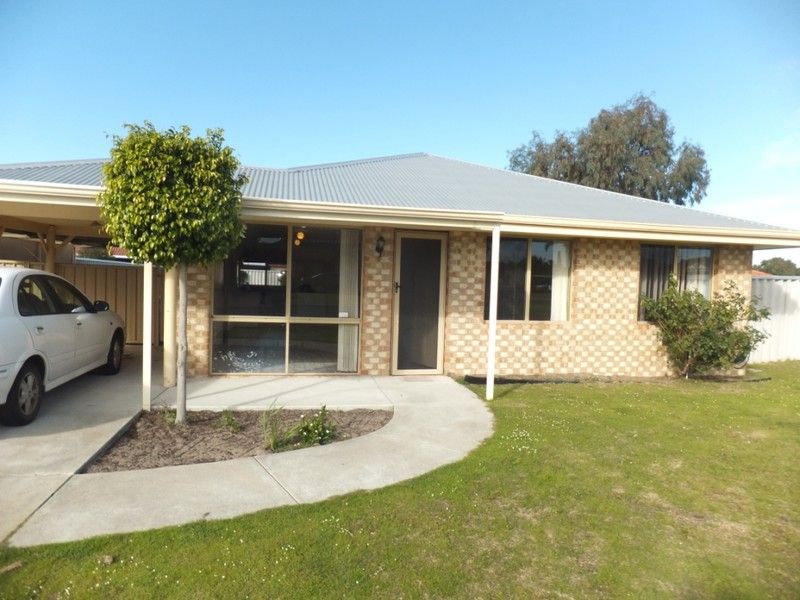 1 Tremandra Way, Glen Iris WA 6230, Image 0