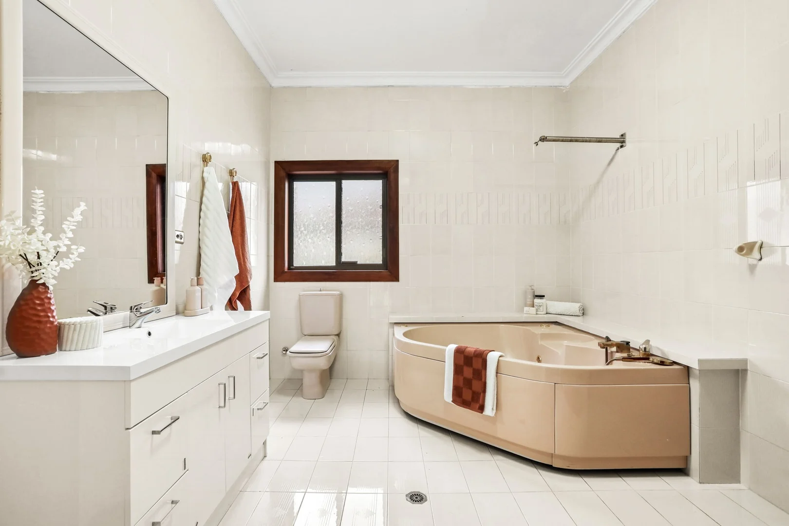 Additional image 8 of 42 Napoleon Street, Mascot NSW 2020