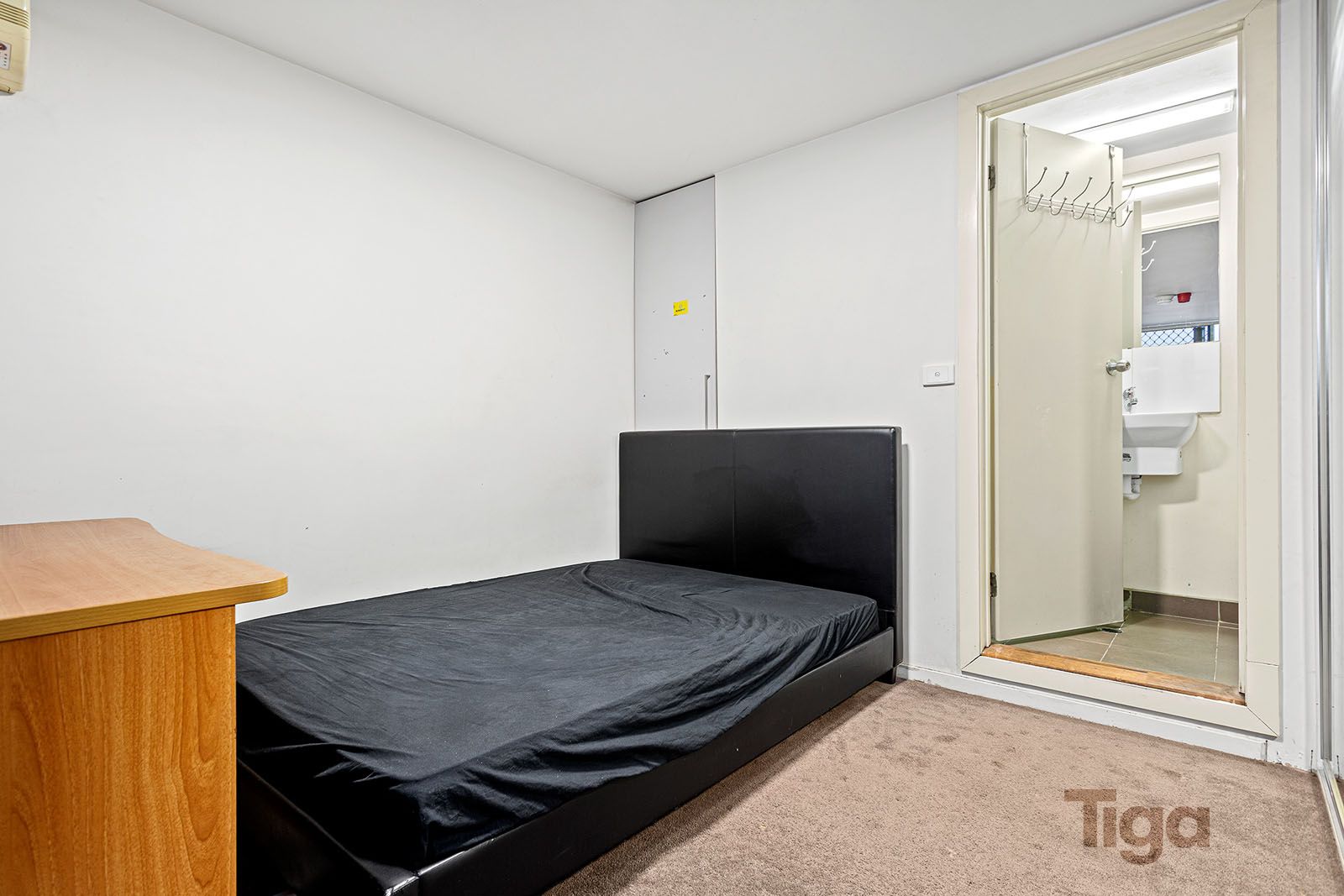 1 bedrooms Apartment / Unit / Flat in 203/302-304 Little Lonsdale Street MELBOURNE VIC, 3000