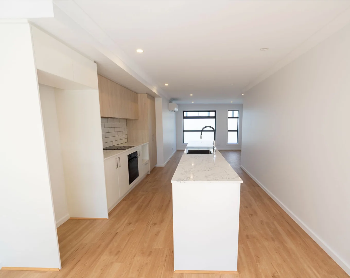 Additional image 3 of 79/1 Ingold Street, Coombs ACT 2611